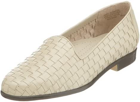 trotters jacob loafer