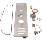 Mavrik Exact FIT for Blodgett 52302 RETROFIT KIT, Safety for 1000 Series - Replacement Part