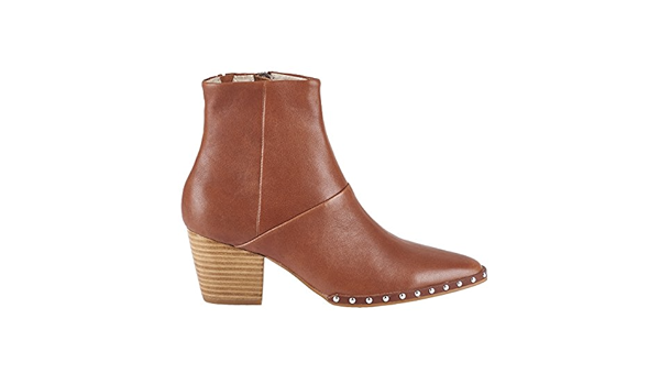 sol sana christopher boots