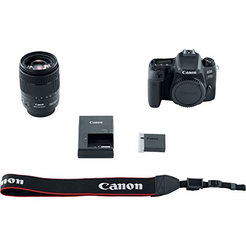 Canon-EOS-Rebel-77D-Bundle-Canon-77d-Camera-Accessory-Kit-Canon-77d-Bundle-Includes-EVERYTHING-You-Need-To-Get-Started
