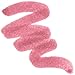CoverGirl Lip Products CoverGirl Outlast Lipstain, Everbloom Kiss 400, 0.09-Ounce Packages (Pack of 2)