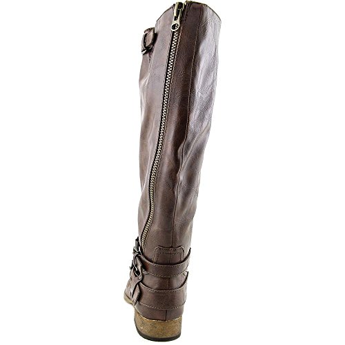carlos santana hanna 2 boots