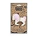 Oli & Carol Chewable Bracelet, Stacy The Unicorn, White