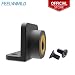 Feelworld 1/4 Inch Screw Lock Mount Points for Attaching to Cameras and Stabilizer Rigs Use for Feelworld F450 F550 F570 FW450 Etc Camera Field Monitor