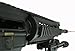 FieldSport FSI .223 Remington 5.56 NATO Brass Cartridge Laser Boresighter
