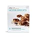 Milkmakers Lactation Cookie Bites, Oatmeal Chocolate Chip, 10 Count