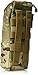 CamelBak Max Gear Bottle Pouch, MOLLE Compatible