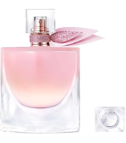 Bottega Veneta Illusione by Bottega Veneta Eau De Parfum Spray