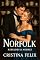 Livro NORFOLK (Rebeldes & Nobres Livro 2)