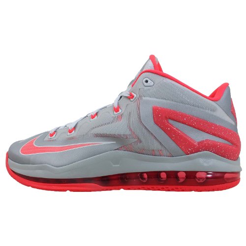 lebron 11 low cheap