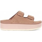 Reef CJ7095-110-M Ojai Gigi Cork 11