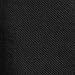 Hanes Ladies' 6.5 oz. X-Temp® Piqué Short-Sleeve Polo with Fresh IQ M BLACK