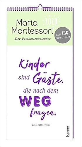 Download Zitate kindererziehung HD Zitate Kindererziehung