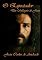 Livro O Espectador dos Milagres de Jesus