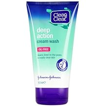 What is a deep-cleansing shampoo and why you absolutely need one Amazon.com: clean and clear shampoo
