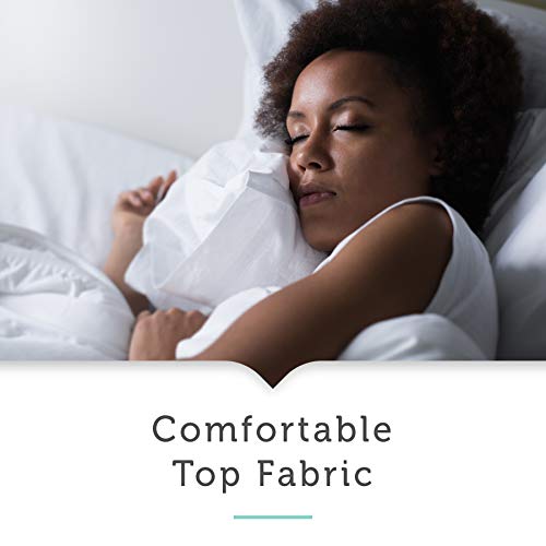 AllerEase Mattress Protector, Queen Size - Image 10