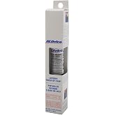 Amazon.com: ACDelco GM Original Equipment 19367792 Champagne Silver ...