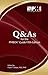 Q&As for the PMBOK® Guide Fifth Edition