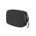 Incase City Accessory Pouch