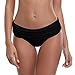 SHEKINI Women's Swimsuit Hipster Bikini Bottoms Full Coverage Ruched High Waisted Swim Bottoms