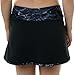 Aqua Design Women’s Tennis Running Swim Sports Ladies Athletic Skort