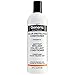 Color Protecting Conditioner compare to Matrix Biolage Color Care Conditioner