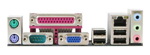 Gigabyte ga-m61pme-s2p drivers xp Gigabyte ga-m61pme-s2p drivers xp