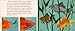 What's It Like to Be a Fish? (Let's-Read-and-Find-Out Science 1)