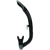 Oceanic Ultra SD Semi-Dry Snorkel