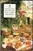 The National Trust Book of Tea-Time Recipes (NT Cookery Books) by
