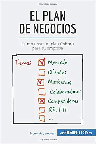 amazon para negocios