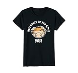 Womens Shane Dawson Hey What's Up You Guys T-Shirt Small Black