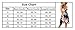 Ouduokiya Women Chiffon Dresses Sexy Strapped Deep V-neck Print Backless Summer Style Women Clothing