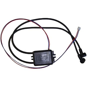 Amazon.com: Space Heater Parts 39E0-0014-00 Ignitor/Transformer 70-037