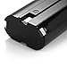 Powerextra (Upgraded 12V 3000mAh Replacement Power Tool Battery
