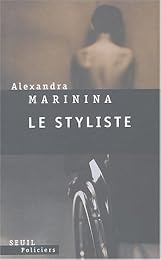 Le  styliste