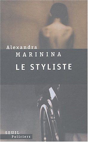 Le  styliste