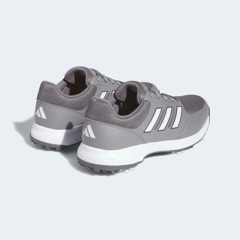 adidas Men's Tech Response 3.0 Golf Shoes