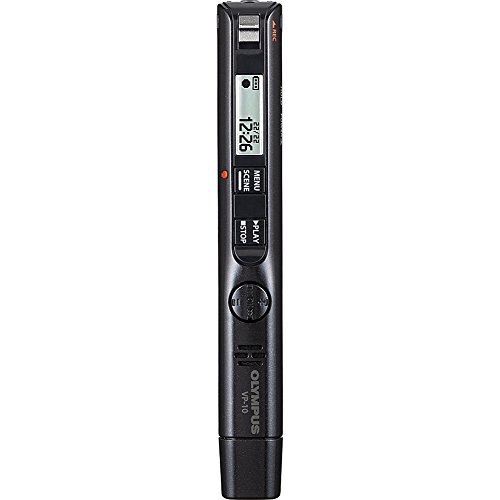 Olympus-4GB-Digital-Voice-Recorder