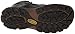 KEEN Men's Nopo WP Boot