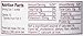 Ocean Spray Pact Cranberry Infused Water, 16 Fl. Oz Bottle (Pack of 12)