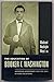 The Education of Booker T. Washington: American Democracy and the Idea of Race Relations by Michael West