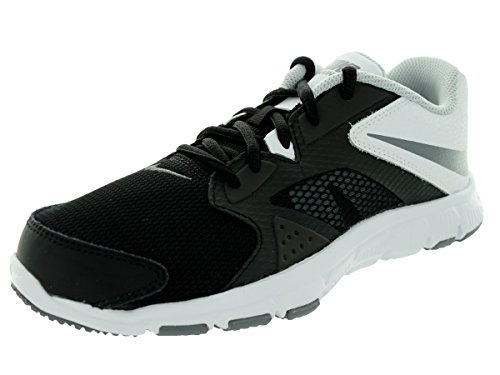 nike training flex supreme tr3