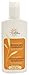 EARTH SCIENCE - Fragrance-Free Almond-Aloe Moisturizer (5 fl. oz.)