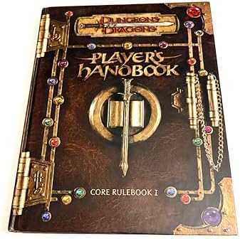 洋書 Epic Level Handbook: Dungeons & Dragons Epic Level Handbook (Dungeon & Dragons d20 3.0 Fantasy Roleplaying