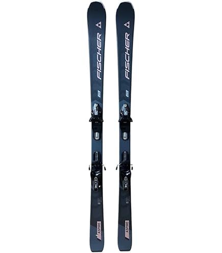 Amazon.com : Rossignol Men's Experience 80 Carbon Lightweight