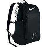 Nike Alpha Adapt Rise Graphic Unisex Backpack