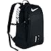 Nike Alpha Adapt Rise Graphic Unisex Backpack