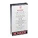 Knox Christmas Myrrh German Incense Cones Made in Germany for Christmas Smokers