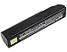Cameron Sino Li-ion 3400mAh Battery for BarCode Scanner Honeywell 3820, 3820i Fits Honeywell 013283, 100000495